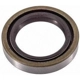 Purchase Top-Quality Front Output Shaft Seal by POWER TRAIN COMPONENTS - PT3946 pa6