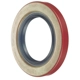 Purchase Top-Quality SCHAEFFLER - SS2010 - O-Rings & Seals pa3