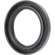 Purchase Top-Quality SCHAEFFLER - SS2022 - Fluid Pump Seal pa2