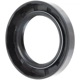 Purchase Top-Quality SCHAEFFLER - SS2649 - O-Rings & Seals pa3