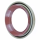 Purchase Top-Quality SCHAEFFLER - SS3114 - Transfer Case Seal pa2