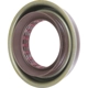 Purchase Top-Quality Front Output Shaft Seal by SCHAEFFLER - SS6378 pa2