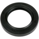 Purchase Top-Quality Front Output Shaft Seal by SKF - 11589 pa2