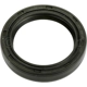 Purchase Top-Quality Front Output Shaft Seal by SKF - 11602 pa10