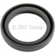 Purchase Top-Quality Front Output Shaft Seal by SKF - 11602 pa4