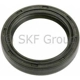 Purchase Top-Quality Front Output Shaft Seal by SKF - 11602 pa5