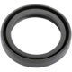 Purchase Top-Quality Front Output Shaft Seal by SKF - 11602 pa7