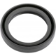 Purchase Top-Quality Front Output Shaft Seal by SKF - 11602 pa8