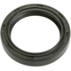 Purchase Top-Quality Front Output Shaft Seal by SKF - 11602 pa9
