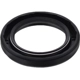 Purchase Top-Quality Front Output Shaft Seal by SKF - 12559A pa1