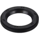 Purchase Top-Quality Front Output Shaft Seal by SKF - 12559A pa2