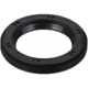 Purchase Top-Quality Front Output Shaft Seal by SKF - 12559A pa4