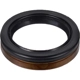 Purchase Top-Quality SKF - 13024A - Seal pa1