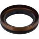 Purchase Top-Quality SKF - 13024A - Seal pa2
