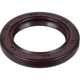 Purchase Top-Quality Front Output Shaft Seal by SKF - 13274A pa1