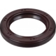 Purchase Top-Quality Front Output Shaft Seal by SKF - 13274A pa4