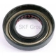 Purchase Top-Quality Front Output Shaft Seal by SKF - 13712 pa1