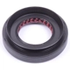 Purchase Top-Quality Front Output Shaft Seal by SKF - 13712 pa10