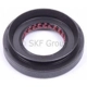 Purchase Top-Quality Front Output Shaft Seal by SKF - 13712 pa11