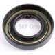 Purchase Top-Quality Front Output Shaft Seal by SKF - 13712 pa12