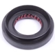 Purchase Top-Quality Front Output Shaft Seal by SKF - 13712 pa7