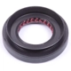 Purchase Top-Quality Front Output Shaft Seal by SKF - 13712 pa9