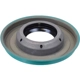 Purchase Top-Quality Front Output Shaft Seal by SKF - 13729 pa3