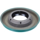 Purchase Top-Quality Front Output Shaft Seal by SKF - 13729 pa7