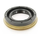 Purchase Top-Quality Front Output Shaft Seal by SKF - 13773 pa6