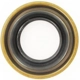 Purchase Top-Quality Front Output Shaft Seal by SKF - 13773 pa7