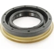 Purchase Top-Quality Front Output Shaft Seal by SKF - 13773 pa8