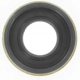 Purchase Top-Quality SKF - 13778 - Front Output Shaft Seal pa10