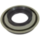 Purchase Top-Quality SKF - 13778 - Front Output Shaft Seal pa12