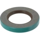 Purchase Top-Quality Front Output Shaft Seal by SKF - 15450 pa2