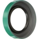 Purchase Top-Quality Front Output Shaft Seal by SKF - 15450 pa8