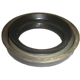 Purchase Top-Quality SKF - 15529 - Front Output Shaft Seal pa3