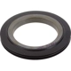 Purchase Top-Quality Front Output Shaft Seal by SKF - 15629 pa3