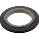 Purchase Top-Quality Front Output Shaft Seal by SKF - 15629 pa5