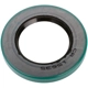 Purchase Top-Quality Front Output Shaft Seal by SKF - 15635 pa3