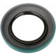 Purchase Top-Quality Front Output Shaft Seal by SKF - 15635 pa5
