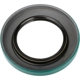 Purchase Top-Quality Front Output Shaft Seal by SKF - 15635 pa7
