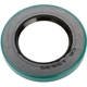 Purchase Top-Quality Front Output Shaft Seal by SKF - 15635 pa8