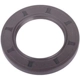 Purchase Top-Quality Front Output Shaft Seal by SKF - 15851 pa3