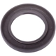 Purchase Top-Quality Front Output Shaft Seal by SKF - 15851 pa4