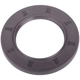 Purchase Top-Quality Front Output Shaft Seal by SKF - 15851 pa5