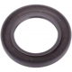 Purchase Top-Quality Front Output Shaft Seal by SKF - 15851 pa6