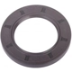 Purchase Top-Quality Front Output Shaft Seal by SKF - 15851 pa7