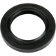 Purchase Top-Quality Front Output Shaft Seal by SKF - 15920 pa5