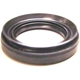 Purchase Top-Quality Front Output Shaft Seal by SKF - 15974 pa1