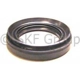 Purchase Top-Quality Front Output Shaft Seal by SKF - 15974 pa3